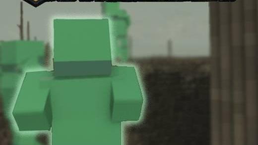 Zombiedown - Multiplayer Survival for Teardown