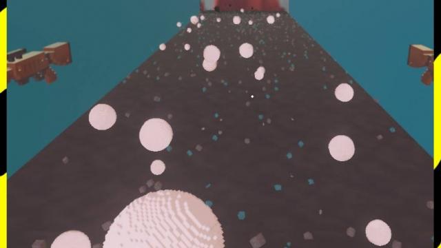 Avalanche