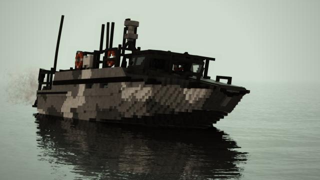 [Capy]Bk-10&Bk-16