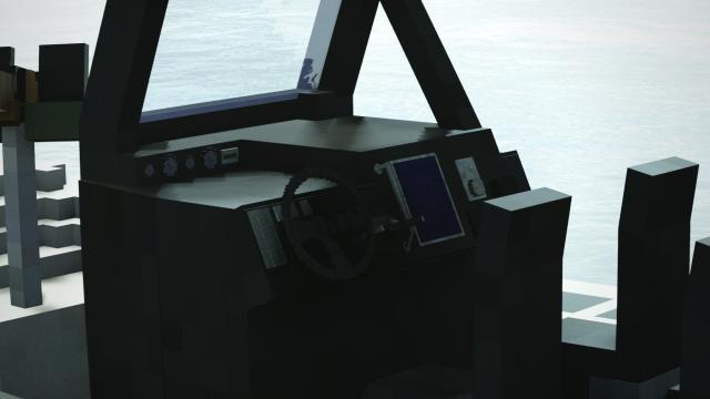 [Capy]Bk-10&Bk-16 для Teardown