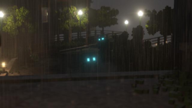 Combine Soldier Remastered (MP supported) for Teardown