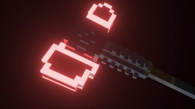 Sentinel Hammer Skin