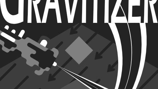 Gravitizer