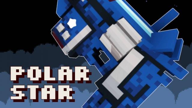 Polar Star