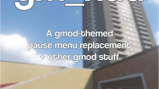 GM_HUD