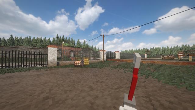 Half-Life  Half Life Weaponry