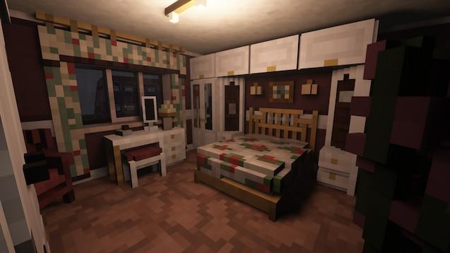 Harry Potter - Witchcraft and Wizardry for Teardown