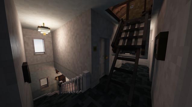 Harry Potter - Witchcraft and Wizardry for Teardown