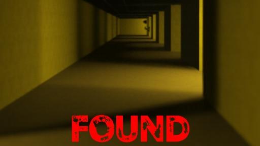 The Complex (Found Footage)