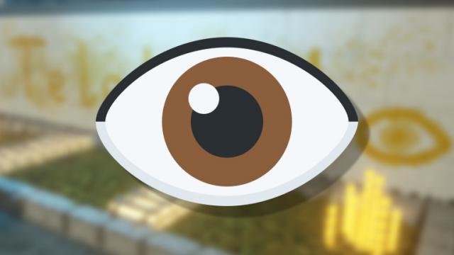 TeleLook