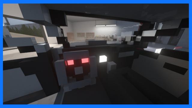 Vanilla Cars Remastered for Teardown