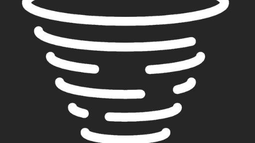 Торнадо / Simple Tornado
