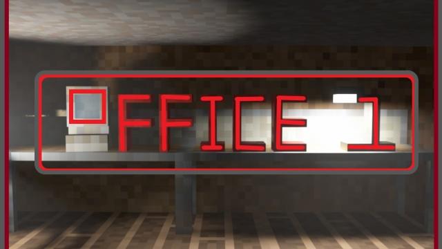 Office1 для Teardown