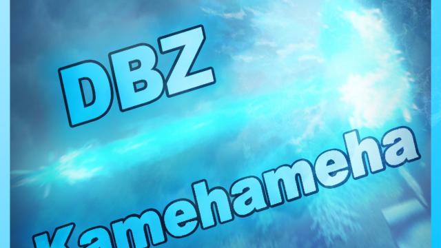 Kamehameha