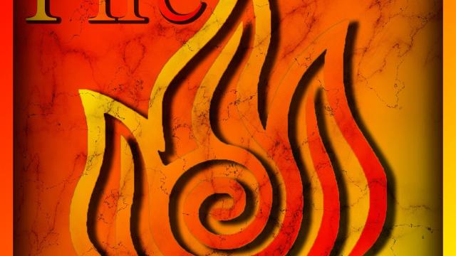FireBending