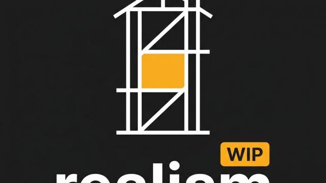 Realism (WIP)
