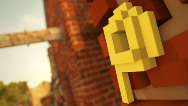 Improved Tool Models: Part 2 for Teardown