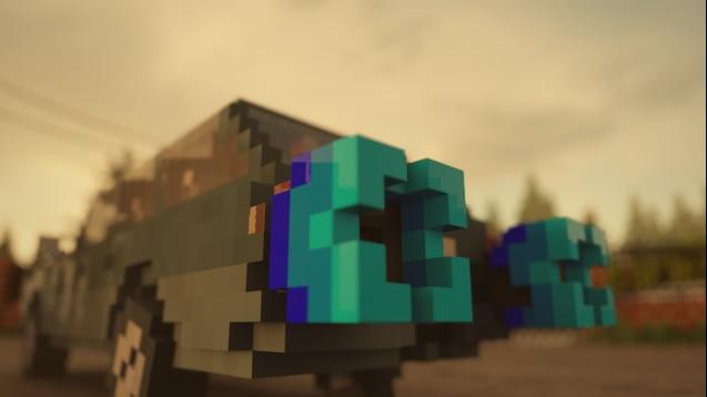 Improved Tool Models: Part 2 for Teardown