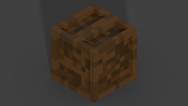 Furniture pack for Teardown