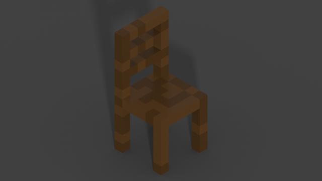 Furniture pack