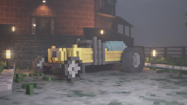 Dragula for Teardown