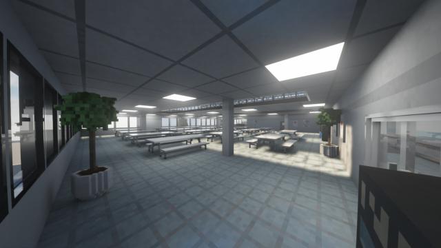 Vida Hospital [Beta] для Teardown