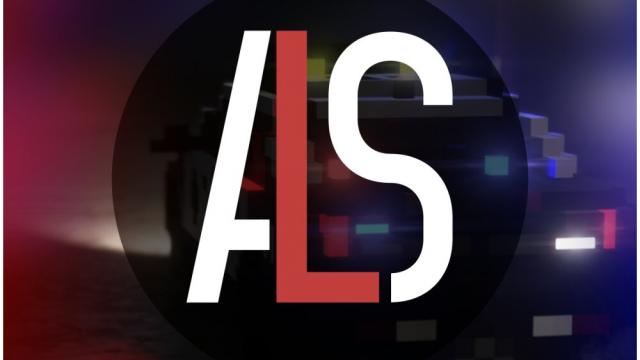 Advanced Light System
