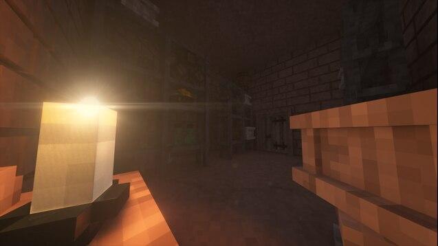 The Red Keep for Teardown