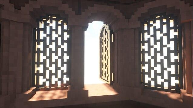 The Red Keep for Teardown