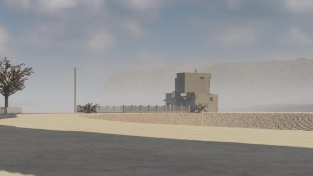 Desert_Road