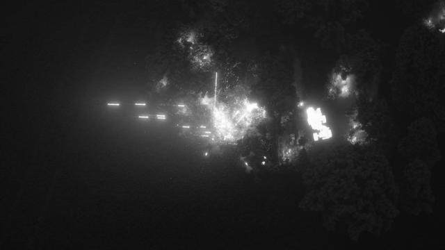 [PB] ProBallistics Framework для Teardown