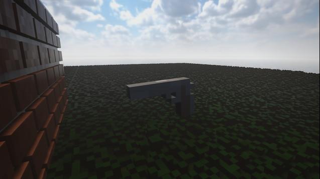 Modern Tools for Teardown