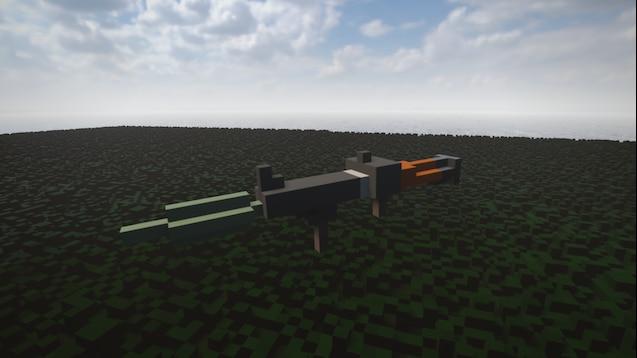 Modern Tools for Teardown
