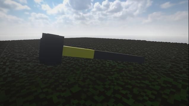 Modern Tools for Teardown