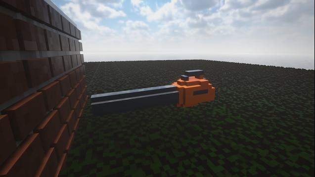 Modern Tools for Teardown