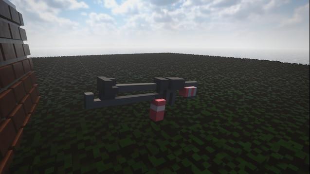 Modern Tools for Teardown