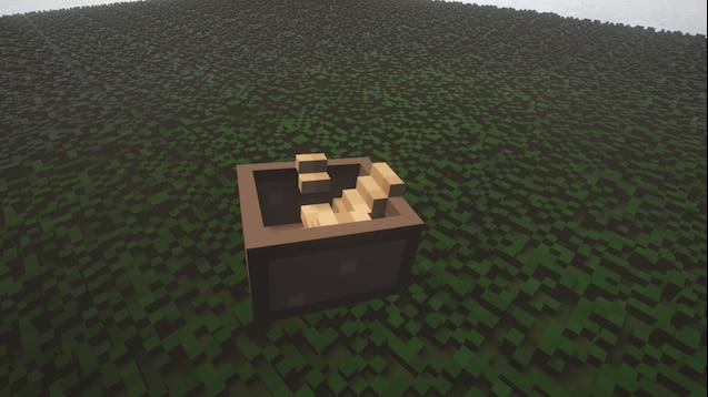 Modern Tools for Teardown