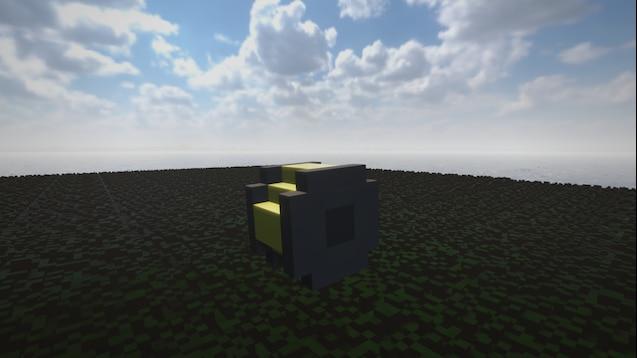 Modern Tools for Teardown