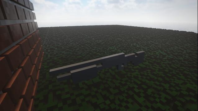 Modern Tools for Teardown
