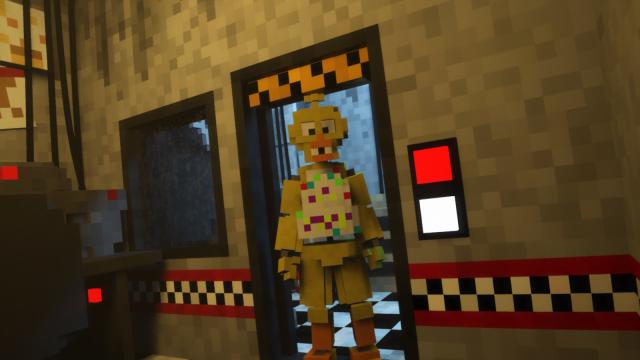 Chica