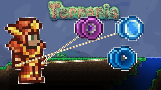 -  Better yoyos
