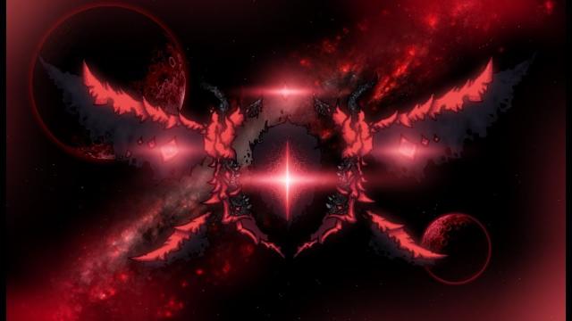 Пробуждение Древних  / Ancients Awakened