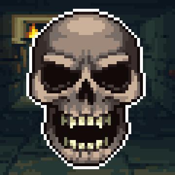 Blue's Textures для Terraria