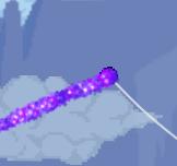 -      The Yoyo Overload Mod! for Terraria