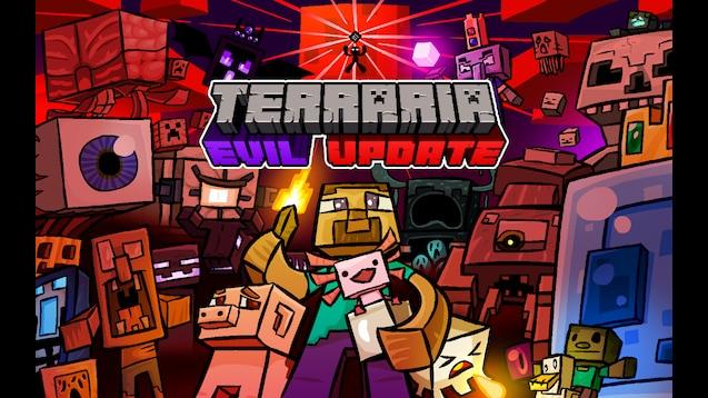 Melster's Minecraft Texturepack