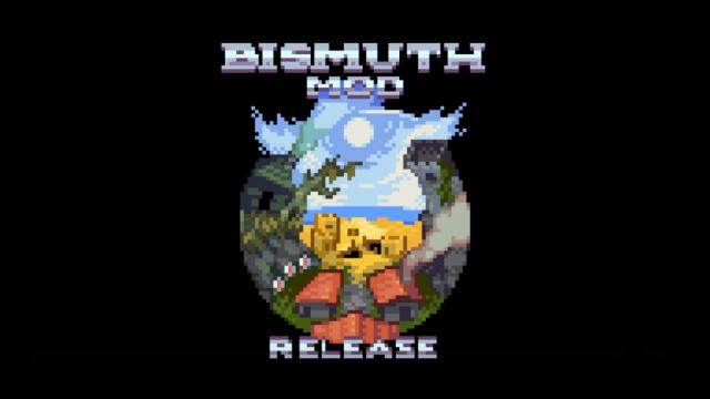 Bismuth