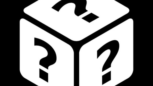 Terraria Randomizer Mod