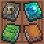 Better books for Terraria
