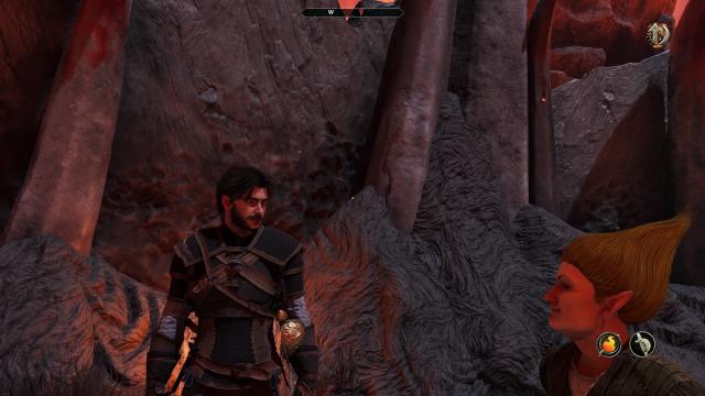 Witcher Gear для Oblivion Remastered
