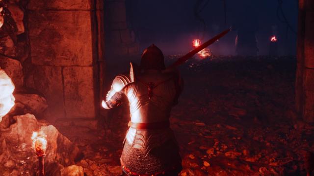 Xorberax's Attack-Cancelling